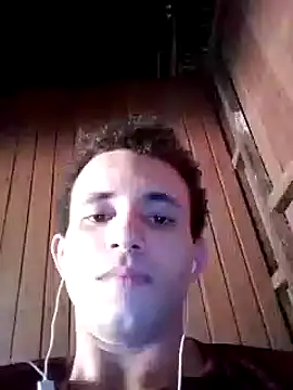 Snapshot of jhonmenas14 chatting on November 2025 06:32:01 PM jhonmenas14 online show from November 2025 06:32:01 PM