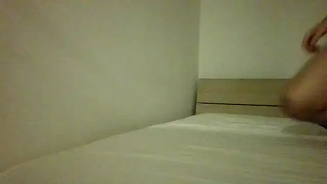 Snapshot of italian_stallion20 chatting on January 2025 07:43:01 PM italian stallion20 online show from January 2025 07:43:01 PM