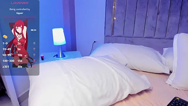 North-Dio online show from January 2025 05:41:01 PM