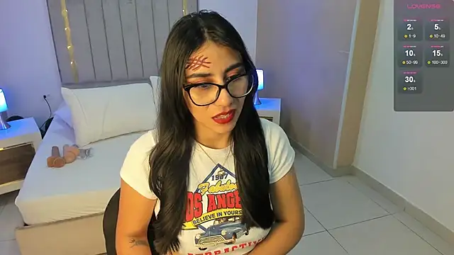 North-Dio online show from February 2025 11:32:01 AM