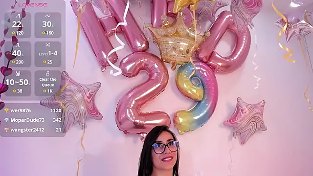 North-Dio online show from February 2025 05:33:01 PM