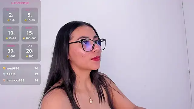 North-Dio online show from March 2025 02:43:02 PM