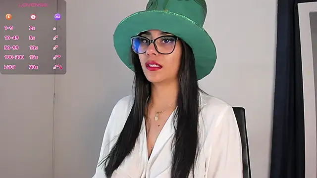 North-Dio online show from March 2025 11:53:02 AM