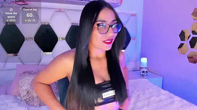 North-Dio online show from October 2025 11:41:02 AM