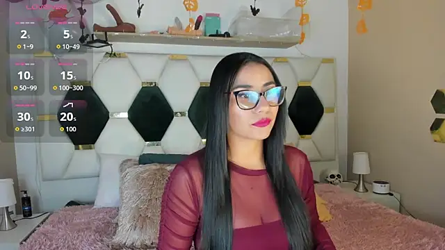 North-Dio online show from October 2025 11:13:02 AM