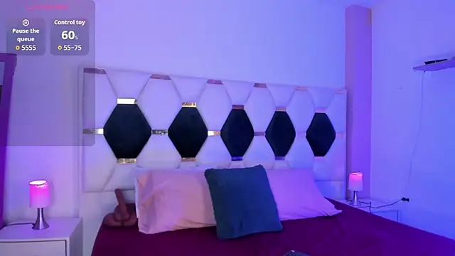 North-Dio online show from November 2025 11:47:02 AM