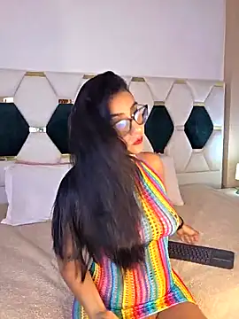 North-Dio online show from December 2025 11:36:02 AM