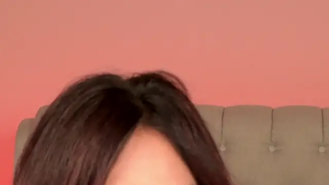 xprettysmilex online show from January 2025 01:33:01 AM