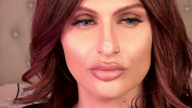 xprettysmilex online show from February 2025 02:19:01 AM