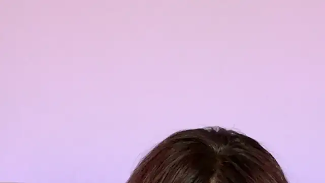 xprettysmilex online show from February 2025 02:03:01 AM