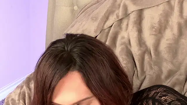 xprettysmilex online show from March 2025 09:31:02 PM