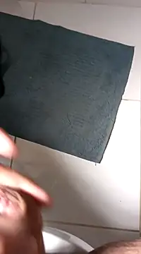 lobomisterioso13 online show from February 2025 12:14:02 PM