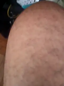 lobomisterioso13 online show from September 2025 01:16:02 PM