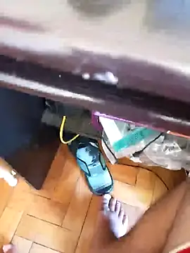 lobomisterioso13 online show from November 2025 02:06:01 PM