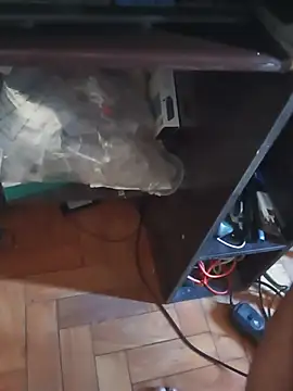 lobomisterioso13 online show from July 2026 04:56:01 PM