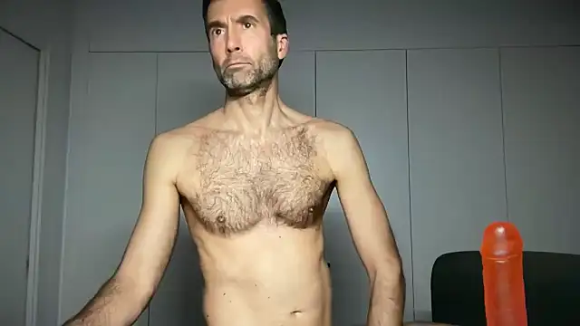 david spanish online show from January 2026 06:10:01 PM