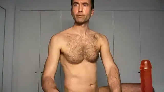 Snapshot of david_spanish chatting on March 2026 05:52:02 PM david spanish online show from March 2026 05:52:02 PM