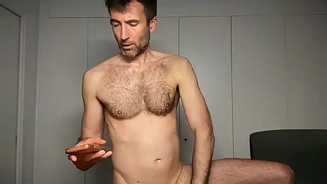 Snapshot of david_spanish chatting on April 2026 12:41:01 AM david spanish online show from April 2026 12:41:01 AM