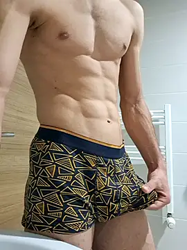 mertbey07 online show from December 2024 08:33:02 AM