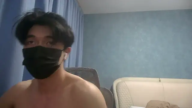 wuzhimao0207 online show from June 2026 05:01:02 PM