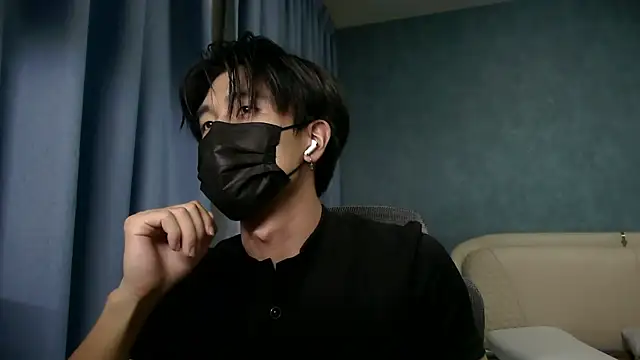 wuzhimao0207 online show from June 2026 03:27:01 PM
