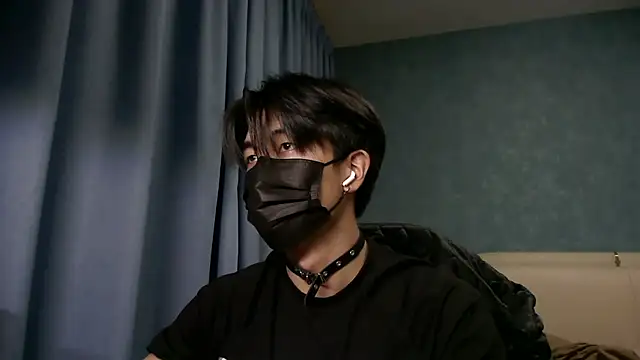 wuzhimao0207 online show from June 2026 11:47:02 AM
