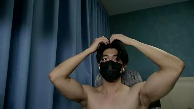 wuzhimao0207 online show from June 2026 02:43:01 PM
