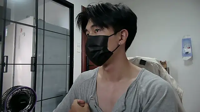 wuzhimao0207 online show from July 2026 09:24:01 AM