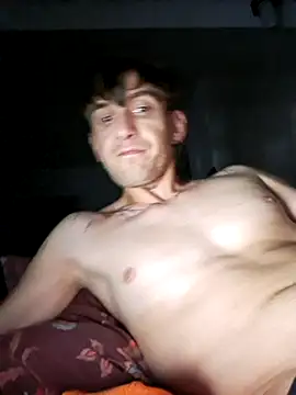 Chaooss1 online show from September 2025 11:32:02 PM