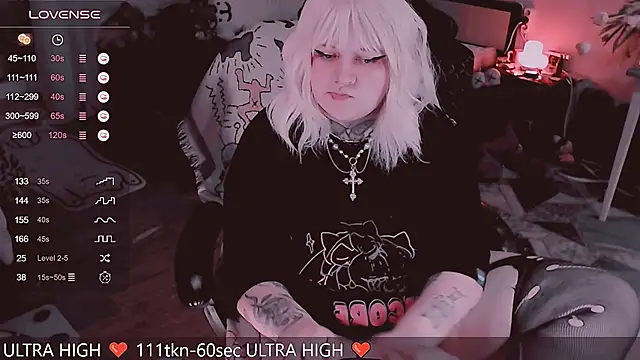 noori  hope online show from March 2025 11:38:02 PM