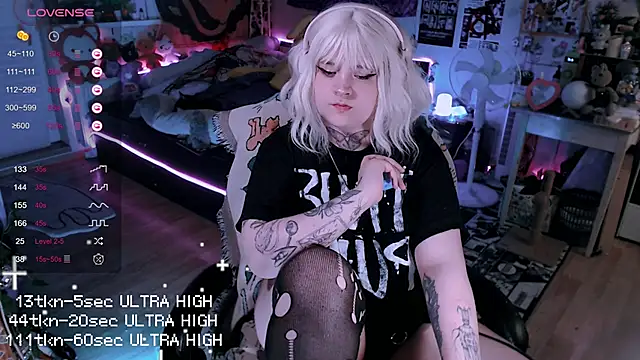 noori  hope online show from September 2025 08:19:01 PM