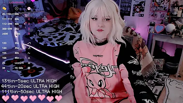 noori  hope online show from September 2025 11:30:02 PM