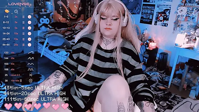 noori  hope online show from November 2025 09:27:01 PM