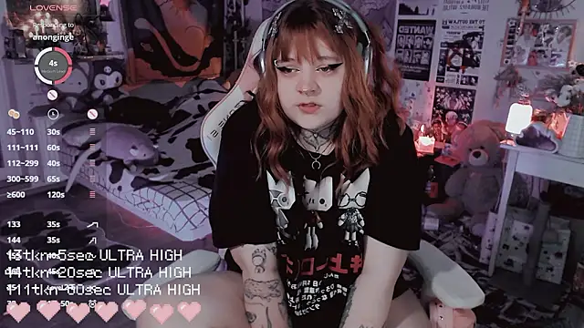 noori  hope online show from February 2026 08:40:02 PM