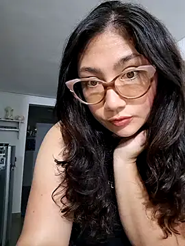 Mia Ruiz online show from February 2025 02:47:02 AM