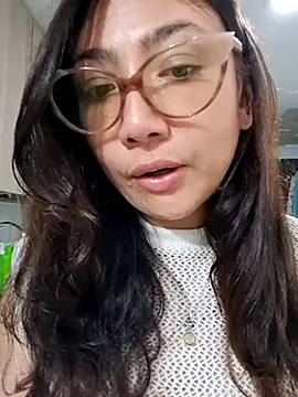 Mia Ruiz online show from March 2025 03:53:02 AM