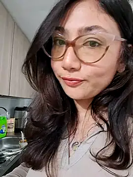 Mia Ruiz online show from March 2025 01:32:02 AM