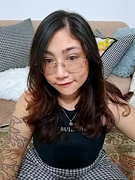 Mia Ruiz online show from September 2025 02:15:02 AM