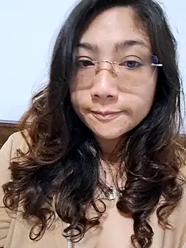 Mia Ruiz online show from December 2025 03:12:03 AM