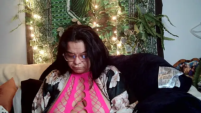 Snapshot of smathydeez69 chatting on January 2025 07:15:01 AM smathydeez69 online show from January 2025 07:15:01 AM