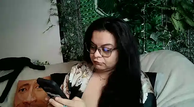 Snapshot of smathydeez69 chatting on January 2025 04:30:01 AM smathydeez69 online show from January 2025 04:30:01 AM