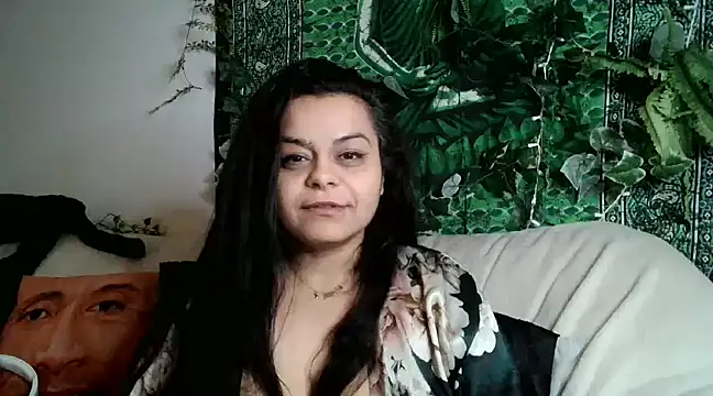 Snapshot of smathydeez69 chatting on January 2025 07:32:02 AM smathydeez69 online show from January 2025 07:32:02 AM