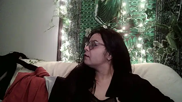 Snapshot of smathydeez69 chatting on January 2025 04:05:01 AM smathydeez69 online show from January 2025 04:05:01 AM