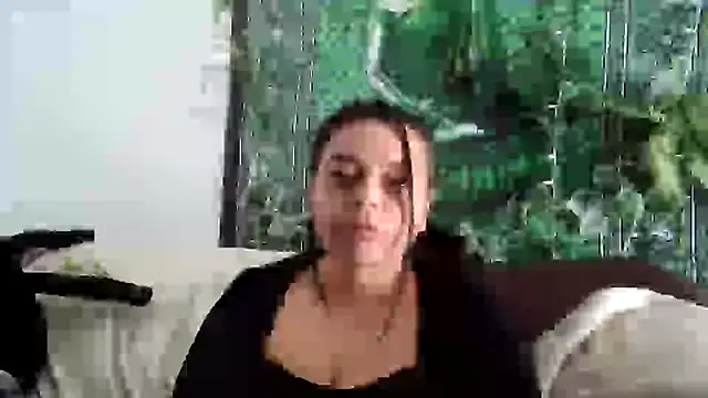 Snapshot of smathydeez69 chatting on January 2025 05:32:01 PM smathydeez69 online show from January 2025 05:32:01 PM