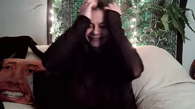 Snapshot of smathydeez69 chatting on January 2025 02:15:01 AM smathydeez69 online show from January 2025 02:15:01 AM