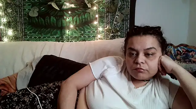 Snapshot of smathydeez69 chatting on February 2025 07:31:01 AM smathydeez69 online show from February 2025 07:31:01 AM