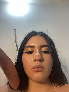 hally berry     online show from January 2026 04:16:01 AM