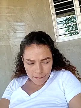 Mommy-Hot online show from February 2025 02:26:01 PM