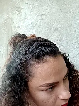 Mommy-Hot online show from March 2025 01:51:01 PM