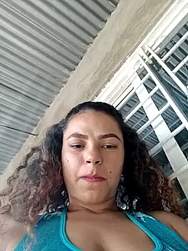 Mommy-Hot online show from March 2025 07:27:02 PM